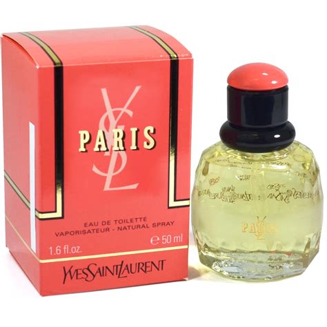 yves saint laurent parisienne отзывы|Yves Saint Laurent Parisienne .